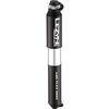 Black/Hi Gloss, S