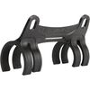 Lezyne - HV Pump Mount - Black