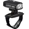 Lezyne - Helmet Hecto Drive 500XL Headlight