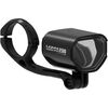 Lezyne - Fusion STVZO E500 E-Bike Headlight - Satin Black