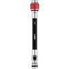 Lezyne - Abs Flex Hose With Clik Chuck