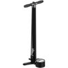 Lezyne - Alloy Hv Digital Drive 3.5 - Black