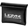 Lezyne - Caddy Sack - Black
