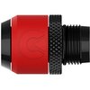 Lezyne - Clik Chuck - Black