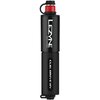 Lezyne - Clik Drive Hv