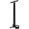 Lezyne - Cnc Floor Drive 3.5 - Black
