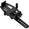 Lezyne - Cnc Phone Mount