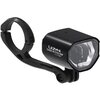 Lezyne - E-Bike Classic Hb Stvzo E1000+ - Black