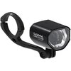 Lezyne - E-Bike Classic Stvzo E900+ - Black