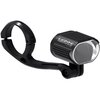 Lezyne - E-Bike Fusion Pro Stvzo E600 Front - Black