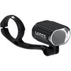 Lezyne - E-Bike Power Stvzo E500+ - Black
