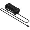 Lezyne - Infinite Light Power Pack Xl+