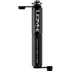 Lezyne - Pocket Drive Pro Hv Neo