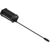 Lezyne - Power Pack Xl - Black