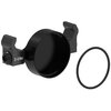 Lezyne - Saddle Ai Alert 250 Rear Back Cap Set
