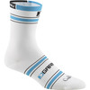 Louis Garneau - Conti Long Sock