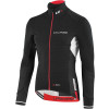 Louis Garneau - Course Windpro LS Jacket - Men's
