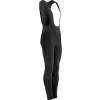 Louis Garneau - Providence Bib Tights - Men's