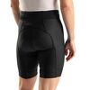 louis garneau cb carbon 2 shorts