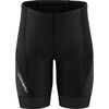 louis garneau cb carbon 2 shorts