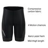 louis garneau cb carbon 2 shorts