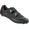 Louis Garneau - Course Air Lite Cycling Shoe - Men's