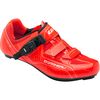 Louis Garneau - Copal Cycling Shoe - Men's