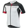 Louis Garneau - Elite M2 RTR Jersey - Short Sleeve - Men's