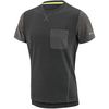 Louis Garneau - T-Dirt Jersey - Men's
