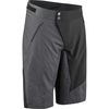 Louis Garneau - Dirt Short - Men's