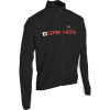 Louis Garneau - Team Wind Jacket 
