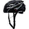 Louis Garneau - Diamond II Helmet