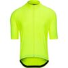 High-Vis Yellow