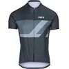 Gray Geo