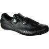 lake cx402 speedplay