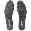 Lake - Winter Insole