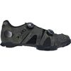 Bio Camo/Black