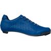 Blue/Black Clarino