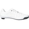 White/White Clarino