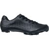 Black/Black