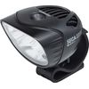 Light & Motion - Seca 2200 Enduro Light