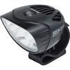 Light & Motion - Seca 2200 Race Light