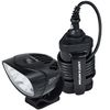 Light & Motion - Seca 2500 Race