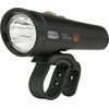 Light & Motion - Taz 1200 Light