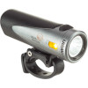 Light & Motion - Urban 550 Light