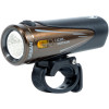 Light & Motion - Urban 700 Light