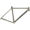 Litespeed - Xicon