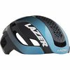 Lazer - Bullet 2.0 Helmet