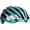Lazer - Z1 Helmet