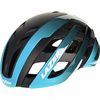 Lazer - Century Helmet